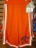 RUSSELL SLAM DUNK SHORT
