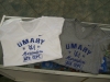 NIKE LADIES V NECK